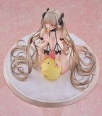 Azur Lane PVC Figur 1/6 Formidable: Sweet Time Ver. 20 cm Claynel