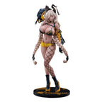 Azur Lane PVC Figur 1/7 Owari Anime Expo 2024 Ver. 28 cm Claynel