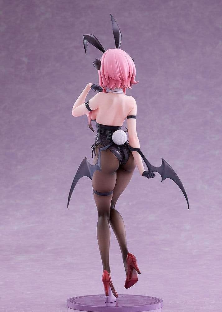 Stella Sora PVC Figure 1/7 Bernina (Bunny Ver.) 30 cm