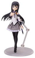 Puella Magi Madoka Magica the Movie -Walpurgisnacht: Rising- BUZZmod. Action Figure 1/12 Homura Akemi 14 cm