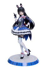 Nijisanji PVC Figur 1/7 Tsukino Mito 25 cm - Samlarfigur Design COCO