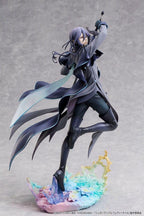 Sugar Apple Fairy Tale PVC Figurer 1/7 Challe Fenn Challe & Anne Halford Design COCO