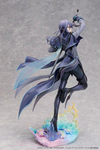 Sugar Apple Fairy Tale PVC Figurer 1/7 Challe Fenn Challe & Anne Halford Design COCO