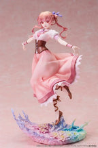 Sugar Apple Fairy Tale PVC Figur 1/7 Anne Halford 24 cm Design COCO