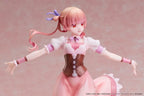 Sugar Apple Fairy Tale PVC Figur 1/7 Anne Halford 24 cm Design COCO
