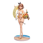 Atelier Ryza 2: Lost Legends & the Secret Fairy PVC Figur 1/4 Reisalin Stout Swimsuit Ver. 45 cm Design COCO