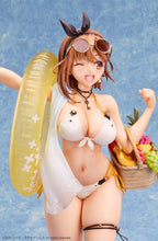 Atelier Ryza 2: Lost Legends & the Secret Fairy PVC Figur 1/4 Reisalin Stout Swimsuit Ver. 45 cm Design COCO