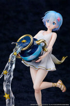 Re:Zero Starting Life in Another World PVC Figur 1/7 Rem AxA -Aquarius- 24 cm Design COCO