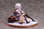 Wandering Witch: The Journey of Elaina PVC Figur 1/7 Elaina 13 cm Design COCO