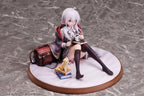 Wandering Witch: The Journey of Elaina PVC Figur 1/7 Elaina 13 cm Design COCO