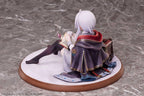 Wandering Witch: The Journey of Elaina PVC Figur 1/7 Elaina 13 cm Design COCO