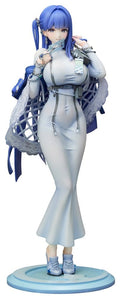 Goddess of Victory: Nikke PVC-figur 1/7 Arcana 26 cm