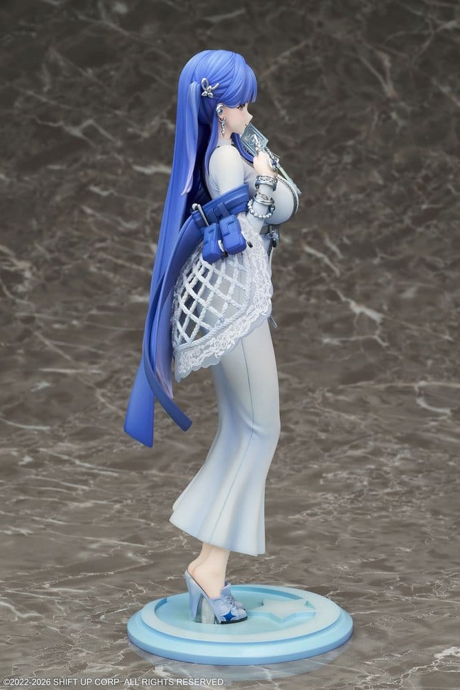 Goddess of Victory: Nikke PVC-figur 1/7 Arcana 26 cm