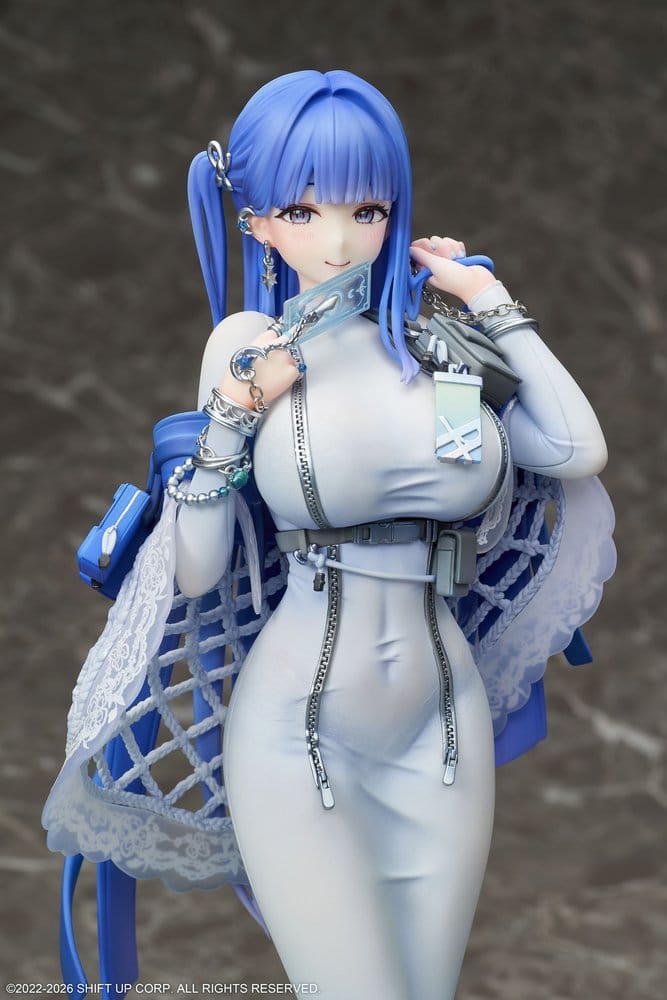 Goddess of Victory: Nikke PVC-figur 1/7 Arcana 26 cm