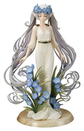 Frieren: Beyond Journey's End Art Nouveau Style PVC Figure, 24 cm