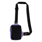 Pokémon Axelryck Gengar Difuzed