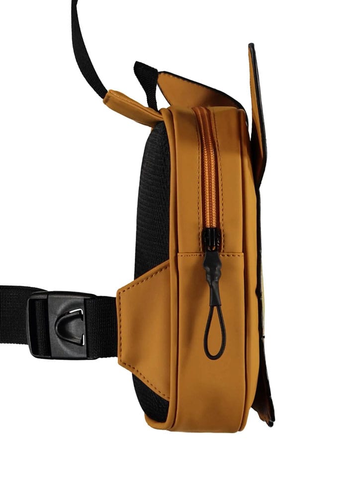 Pokémon Axelremsväska Eevee - Perfekt för Pokémon-fans Difuzed