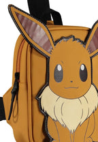 Pokémon Axelremsväska Eevee - Perfekt för Pokémon-fans Difuzed