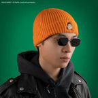 Squid Game Beanie Young-hee Cinereplicas