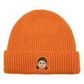 Squid Game Beanie Young-hee Cinereplicas