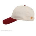 One Piece Keps Luffy - Officiellt Licensierad Baseballkeps Cinereplicas