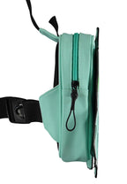 Pokémon Axelremsväska Bulbasaur - Trendig och Praktisk Difuzed