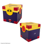 Brawl Stars Advent Calendar 2025 - Officiell kalender med 24 gåvor Cinereplicas