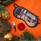Naruto Adventskalender 2025 Cinereplicas