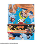 Naruto Adventskalender 2025 Cinereplicas