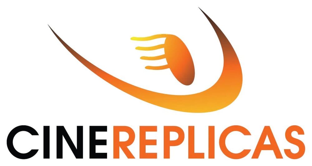 Brawl Stars Mega Box Adventskalender Ny Edition 2026