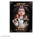 KPop Demon Hunters Classic Advent Calendar 2026