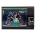 Stranger Things Advent Calendar Deluxe 2025 Cinereplicas