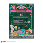 Harry Potter Advent Calendar Honeydukes 2025 Cinereplicas