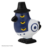 KPop Demon Hunters Soft Anti-Stress Figurine Sussie