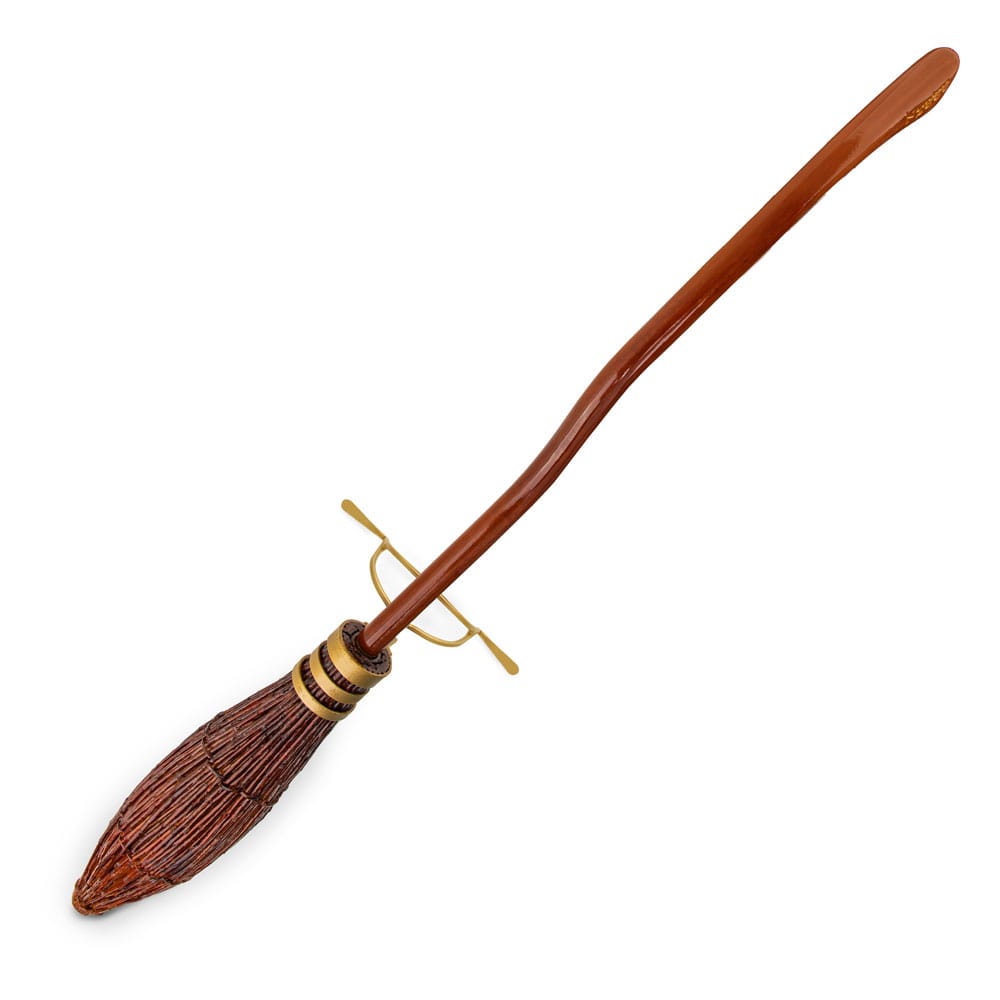 Harry Potter Replica Nimbus 2000 Junior Magic Broom Cinereplicas