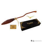 Harry Potter Replica Nimbus 2000 Junior Magic Broom Cinereplicas