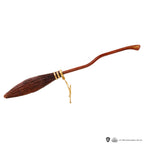 Harry Potter Replica Nimbus 2000 Junior Magic Broom Cinereplicas
