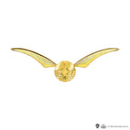 Harry Potter Replica Nimbus 2000 Junior Magic Broom Cinereplicas