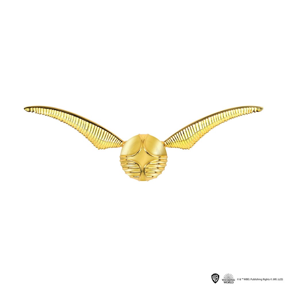 Harry Potter Replica Nimbus 2000 Junior Magic Broom Cinereplicas