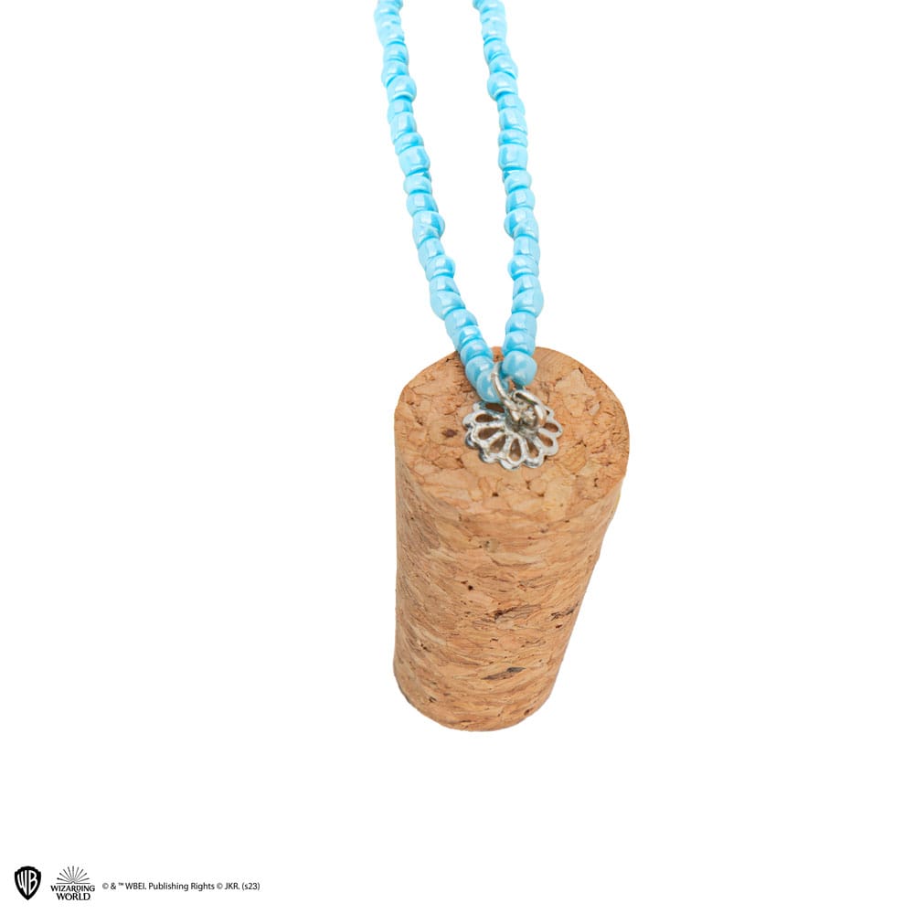 Harry Potter Luna Lovegood Accessoarer 3 Pack Cinereplicas