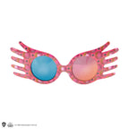 Harry Potter Luna Lovegood Accessoarer 3 Pack Cinereplicas