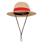 One Piece Hat Luffy Straw Hat Collector Edition Cinereplicas