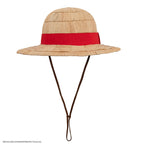 One Piece Hat Luffy Straw Hat Collector Edition Cinereplicas