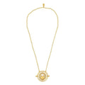 Harry Potter Time-Turner Halsband Cinereplicas