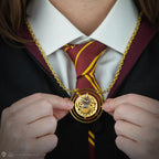Harry Potter Time-Turner Halsband Cinereplicas