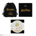 Harry Potter Time-Turner Halsband Cinereplicas