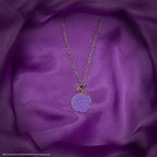 One Piece Halsband med Hänge Gum-Gum Frukt Cinereplicas