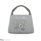 Harry Potter Lunch Bag Hedwig för Barn Cinereplicas