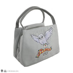 Harry Potter Lunch Bag Hedwig för Barn Cinereplicas