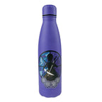 Wednesday Thermo Vattenflaska med Cello Cinereplicas